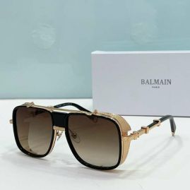 Picture of Balmain Sunglasses _SKUfw49754170fw